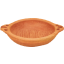 Шалтета
