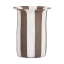 Спално бельо